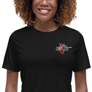 Compelled Ones T-Shirt